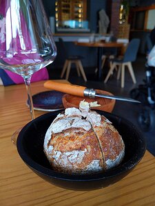 20200619_IMG131539_Pixel3a-JEB